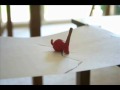 Worm VS Computer 3 Part 2. Make sure to watch Part I first!! Worm Virus tries to get at the computer, but is deleted and must get past Red, Blue, and Yellow Blob to proceed back to the computer. I played the 