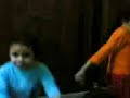 التعذيب فى اقسام الشرطه ارحم من تعذيب الام فى البيت