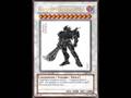 videos de new forgotton worrior card