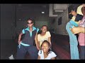 D3M 11 B@NG@Z