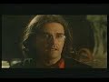 Marcello Cesena-Peggio di cos� si muore (1995) - parte 3