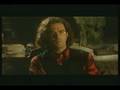 Marcello Cesena-Peggio di così si muore (1995) - parte 3