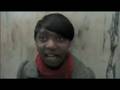 videos de TCU - Study Abroad London 6