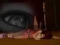 videos de Taking Over Me (Roxiri) preview