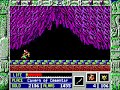 Zeliard full run 5/14 - Corroer (Erode) Zeliard full run 5/14 - Corroer (Erode)