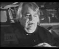 documentalidades OSVALDO BAYER-programa 2000