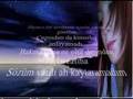 S�per Bir Amat�r �ark� Dinleyin       Banu   Yasakl� Sevdam