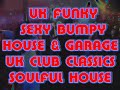 LOVEBUG & DEEPDOWN & DURTY NYE 2009@Bless 10pm till 6am - West Eailing, LONDON W13 OTL