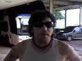 PR�MIO MULTISHOW 2008
