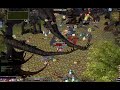 December 14th, around 11:30pm EST, both Soulbane and Kalibus were hacked, with around 20 Oread Dragons, misc monsters, and apparently the hacker dropping +9 gear at Denebe. Enjoy the show.