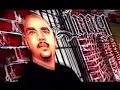 JMG Clips From His Promo Tour JMG Clips From His Promo Tour