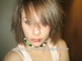 hot suck xxx girls hot suck xxx girls