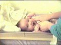 infant laughing 14 weeks infant laughing 14 weeks