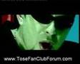 Tose Proeski - Ako me poglednes vo oci