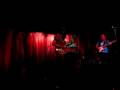 Coagulation Live