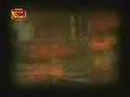 Brutalism of the Tamil Tiger terrorists in Sri Lanka (part2)