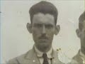 S�o Pedro de Maril�ndia
