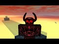 ROBLOX is a free online building game where players build anything they can imagine.