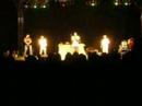 Outline Colour Festival ?�D?. PHARAOHE MONCH - skr�t [2/2]