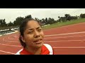 Atletismo paralímpico parte 2 Atletismo paralímpico parte 2