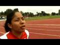 Atletismo paralímpico parte 2