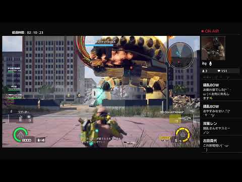 動画