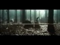 Cine,trailers,