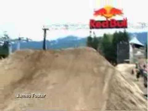 BMX VIDEOS, BIKES, TRICKS, STUNTS, CRASHES