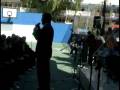 videos de Faos, A.C. Conciertos didácticos para escolares 56042854  56012680