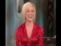 Kellie on the View [part2]