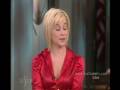 Kellie on the View [part2]