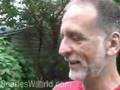 Composting with Robert - biodegradable bags