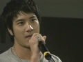Lee Hom Wang -Mcdonalds_crew_as_Stars