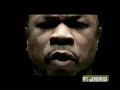 Xzibit - Concentrate