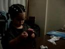 avy manicura