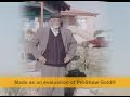 celil corumlu bozan tuzyaka celil corumlu bozan tuzyaka