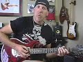 guitar-lesson-on-palm-muting-inspired-by-green-day.html