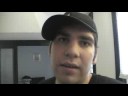 Re: R.I.P broncfn90; Last message to haters Re: R.I.P broncfn90; Last message to haters