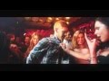 Dodgy Moves feat. Looper Dodgy Moves feat. Looper