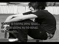 mi-razon(airbag)