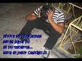 Mi-razon(airbag)