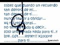 mi-razon(airbag)