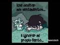 mi razon