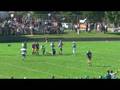 videos de #44 Alex Porter - DL - Class of 2010