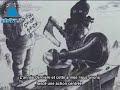 Un championnat d'échecs à l'accent russe