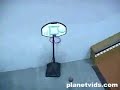 Basket Ball Basket Ball