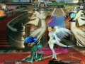 Guilty Gear XX Slash