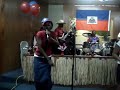 kompa-vizyon-ayiti.html