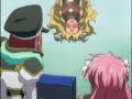 Galaxy Angel Z episode2 3/3