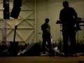 Congresso Santa Geração 2008